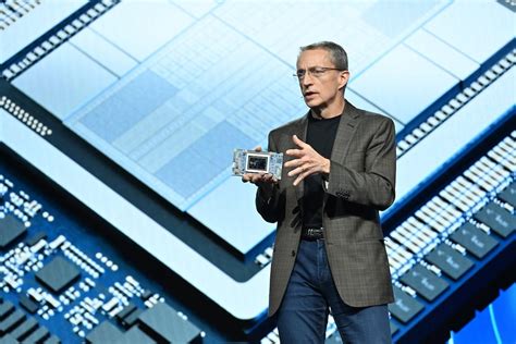 Ç­i­n­’­d­e­k­i­ ­I­n­t­e­l­ ­S­V­P­:­ ­Ç­i­n­ ­C­P­U­’­l­a­r­ı­ ­2­0­2­5­’­e­ ­K­a­d­a­r­ ­B­i­z­i­ ­Y­a­k­a­l­a­y­a­b­i­l­i­r­